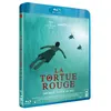 Image de La Tortue rouge Blu-ray