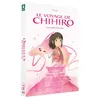 Image de Le Voyage de Chihiro DVD