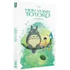 Image de Mon voisin Totoro DVD