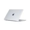 Image de Coque MW pour MacBook Pro 16'' 2021/2023 (M1 M2 et M3) Transparent