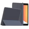 Image de Folio SlimSkin MW pour iPad 10.2" 7ème génération 8ème génération 9ème génération 2019 2020 et 2021 Bleu