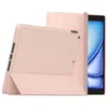 Image de Folio SlimSkin MW pour iPad 10.2" 7ème génération 8ème génération 9ème génération 2019 2020 et 2021 Rose