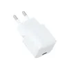 Image de Chargeur secteur MW USB Type C PD 35 W Blanc