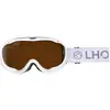 Image de Lhotse Masque De Ski Duda M