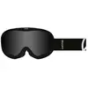 Image de Lhotse Masque De Ski Argol L