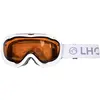 Image de Lhotse Masque De Ski Duda M