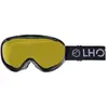 Image de Lhotse Masque De Ski Duda M