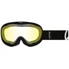 Image de Lhotse Masque De Ski Argol L
