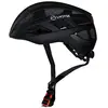 Image de Lhotse Casque Vtt Drift