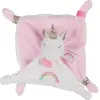 Image de Doudou et Compagnie, Doudou, Licorne