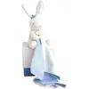Image de Doudou et Compagnie, Doudou, Lapin marin