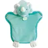 Image de Doudou et Compagnie Marionnette Dino