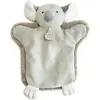 Image de Doudou et Compagnie Marionnette à gants Koala