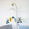 Image de Doudou et Compagnie, Mobile, Mobile musical Koala