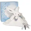 Image de Doudou et Compagnie, Doudou, Doudou Happy Glossy