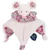 Image de Doudou et Compagnie, Doudou, Boule Souris Doudou 25cm