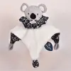 Image de Doudou et Compagnie, Doudou, Boule Koala Doudou 25cm