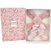 Image de Doudou et Compagnie Rabitt (22 cm)