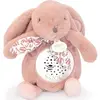 Image de Doudou et Compagnie, Veilleuse, Lapin