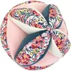 Image de Doudou et Compagnie, Hochet, Balle de chevreuil & hochet, 15cm