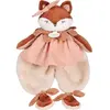 Image de Doudou et Compagnie, Doudou, Mina Schmusetuch 29cm
