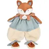 Image de Doudou et Compagnie, Doudou, Timo Schmusetuch 29cm (7 x 23 cm)