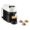 Image de Krups Nespresso Vertuo Pop YY4884FD White Coco
