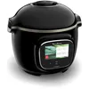 Image de Cuiseur multifonctions Moulinex YY4632FB Cookeo 1600 W Noir