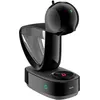 Image de Machine à café à capsules Krups Dolce Gusto Infinissima Touch KP2708 Black