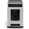 Image de Krups Machine à café automatique avec 7 boissons prédéfinies, système One Touch et fabrication en France, Machine à café automatique, Argent, Gris