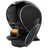 Image de Machine à café à capsules Krups Dolce Gusto Neo Latte YY5892FD 15 bar 1600 W Black