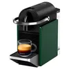 Image de Machine à café à capsules Krups Nespresso Pixie YY5593FD 1260 W Dark Green