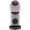 Image de Machine à café à capsules Krups Dolce Gusto Genio S YY5596ED 1500 W Taupe