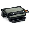 Image de Grille-viande Tefal Optigrill Eco YY5649FB 2000 W Gris & Noir