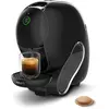 Image de Krups Dolce Gusto NEO Caffe, Machine à café à capsules, Noir
