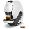 Image de Krups Dolce Gusto NEO Caffè, Machine à café à capsules, Blanc, Noir