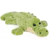 Image de Histoire D'ours Peluche Croco (28 cm)