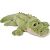 Image de Doudou et Compagnie Croco cm (53 cm)