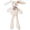 Image de Histoire D'ours Lapin (40 cm)