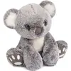 Image de Doudou et Compagnie Koala cm (25 cm)