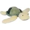 Image de Doudou et Compagnie Tortue De Mer cm (36.50 cm)