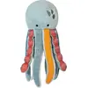 Image de Doudou et Compagnie Meduse cm (40 cm)