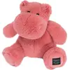 Image de Doudou et Compagnie Hippo, terracota 25cm (25 cm)
