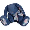 Image de Doudou et Compagnie Copain Calin (22 cm)