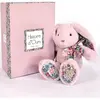 Image de Doudou et Compagnie Copain Calin (22 cm)