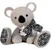 Image de Doudou et Compagnie Copain Calin Koala 25cm (MQ3) ** (22 cm)