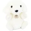 Image de Doudou et Compagnie Chien 20cm (20 cm)