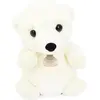 Image de Doudou et Compagnie Ours 20cm (20 cm)