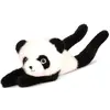 Image de Doudou et Compagnie Panda magnetisch 30cm (30 cm)