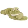 Image de Doudou et Compagnie Krokodil 50cm (MQ1) (13 cm)